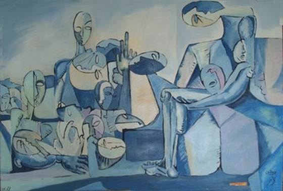 20120405143539-ann_es1970_les_enfants_d_capit_s_du_cambodge